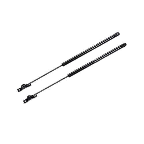 HDHCSCAGH Haube Strut Für Jeep Für Wrangler JK/JL 2019 2020 2021 2022 2023 Auto Motorhaube Frühling Gas Schock Halterung Hydraulische Stange Strut Bars Auto Motorhauben Gasfeder von HDHCSCAGH