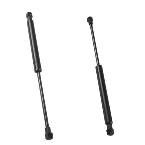HDHCSCAGH Haube Strut Für Kia Für Sportage Für Nq5 5 2022 2023 2024 2 Stücke Front Motorhaube Bars Lift Unterstützt Gas Frühling Schocks Dämpfer Auto Motorhauben Gasfeder von HDHCSCAGH