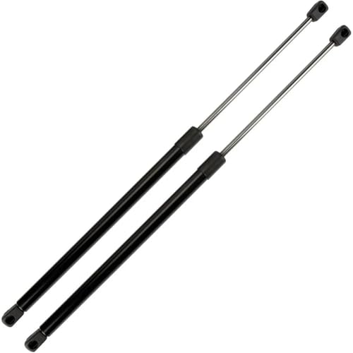 HDHCSCAGH Haube Strut Für Kia Für Sportage Iv Mk4 Ql 2015-2022 81770d9000 81770f1000 Hebebühne Unterstützung Hinten Heckklappe Boot Gasdruckfedern Auto Motorhauben Gasfeder von HDHCSCAGH