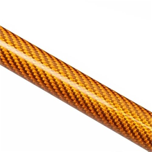 HDHCSCAGH Haube Strut Für Octavia 1Z 2004-2013 Ändern Lift Unterstützung Front Haube Motorhaube Ändern Streben Gas Frühling Schock Dämpfer Zylinder Auto Motorhauben Gasfeder(Carbon Fiber Orange) HDHCSCAGH Haube Strut Für Octavia 1Z 2004-2013 Ändern Lift Unterstützung Front Haube Motorhaube Ändern Streben Gas Frühling Schock Dämpfer Zylinder Auto Motorhauben Gasfeder(Carbon Fiber Orange) von HDHCSCAGH