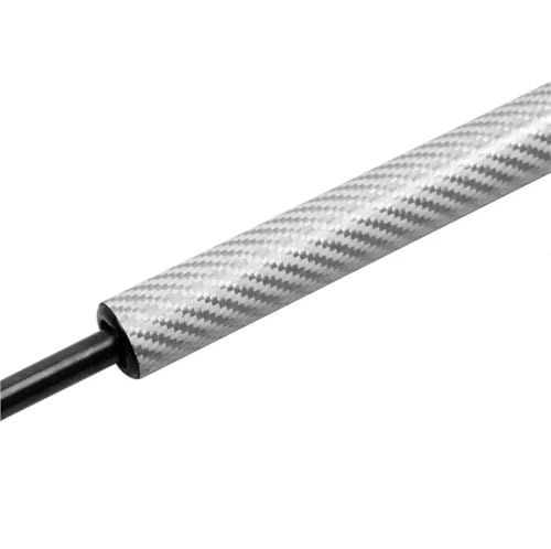 HDHCSCAGH Haube Strut Für Octavia 1Z 2004-2013 Ändern Lift Unterstützung Front Haube Motorhaube Ändern Streben Gas Frühling Schock Dämpfer Zylinder Auto Motorhauben Gasfeder(Carbon Fiber Silver) HDHCSCAGH Haube Strut Für Octavia 1Z 2004-2013 Ändern Lift Unterstützung Front Haube Motorhaube Ändern Streben Gas Frühling Schock Dämpfer Zylinder Auto Motorhauben Gasfeder(Carbon Fiber Silver) von HDHCSCAGH