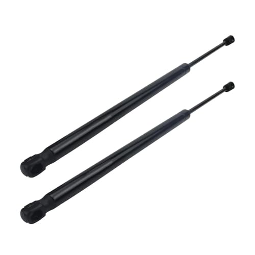 HDHCSCAGH Haube Strut Für Opel Für Vectra C MK II 2002 2003 2004 2005 2006 2007 2008 13241974 2X Heckklappe Boot Gas Streben Auto Teile Auto Motorhauben Gasfeder von HDHCSCAGH