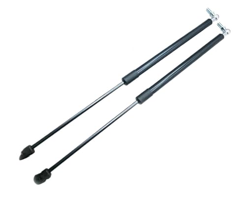 HDHCSCAGH Haube Strut Für Sitz Für Leon Mk2 2009 2010 2011 2012 2013 2014 Auto Front Hood Unterstützung Strut Bars Hydraulische Stange Gas Frühling Auto Motorhauben Gasfeder von HDHCSCAGH