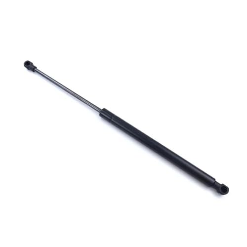 HDHCSCAGH Haube Strut Für Smart 451 Für Coupe Für Fortwo 2007-2014 A4519880004 Auto Heckklappe Boot Strut Dämpfer Lift Unterstützung Hydraulische Stange Auto Motorhauben Gasfeder(1pcs) von HDHCSCAGH