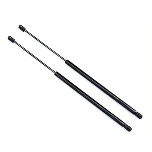 HDHCSCAGH Haube Strut Für Subaru Für Forester Für SK 2018 2019 2020 2021 Auto Haube Hydraulische Stange Heben Unterstützung Strut Frühling Schock Halterung Auto Motorhauben Gasfeder von HDHCSCAGH