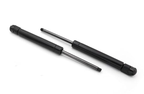 HDHCSCAGH Haube Strut Für Suzuki Für Jimny JB64W JB74W 2019 2020 2021 2022 Auto Haube Lift Unterstützung Arme Gas Frühling Streben Hydraulische Stangen Auto Motorhauben Gasfeder von HDHCSCAGH