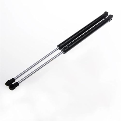 HDHCSCAGH Haube Strut Für Toyota Für Corolla Für Axio E160 E170 11th 2012-2019 Auto Motorhaube Frühling Schock Bars Unterstützung Hydraulische Stangen Auto Motorhauben Gasfeder HDHCSCAGH Haube Strut Für Toyota Für Corolla Für Axio E160 E170 11th 2012-2019 Auto Motorhaube Frühling Schock Bars Unterstützung Hydraulische Stangen Auto Motorhauben Gasfeder von HDHCSCAGH