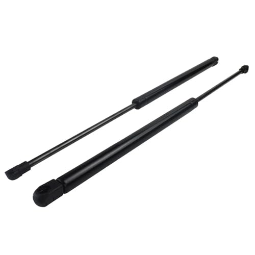HDHCSCAGH Haube Strut Für Toyota Für Yaris 1999 2000 2001 2002 2003 2004 2005 Heckklappe Boot Trunk Gas Streben Unterstützung Auto Teile Auto Motorhauben Gasfeder von HDHCSCAGH