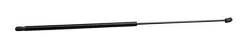 HDHCSCAGH Haube Strut Für VW Für Golf 8 MK8 2020 2021 2022 2023 2 Stücke Auto Fronthaube Gas Quellen Heben Unterstützung Streben Schocks Hydraulische Stange Auto Motorhauben Gasfeder HDHCSCAGH Haube Strut Für VW Für Golf 8 MK8 2020 2021 2022 2023 2 Stücke Auto Fronthaube Gas Quellen Heben Unterstützung Streben Schocks Hydraulische Stange Auto Motorhauben Gasfeder von HDHCSCAGH