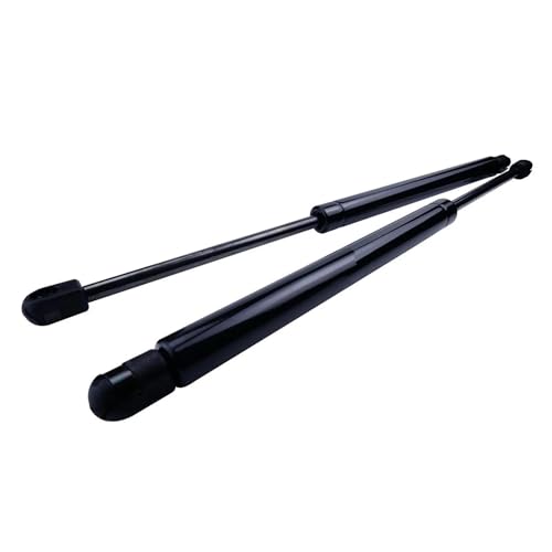 HDHCSCAGH Haube Strut Für VW Für Golf MK5 2003 2004 2005 2006 2007 2008 2009 Paar Heckklappe Boot Gas Streben Druck Frühling Auto Motorhauben Gasfeder HDHCSCAGH Haube Strut Für VW Für Golf MK5 2003 2004 2005 2006 2007 2008 2009 Paar Heckklappe Boot Gas Streben Druck Frühling Auto Motorhauben Gasfeder von HDHCSCAGH