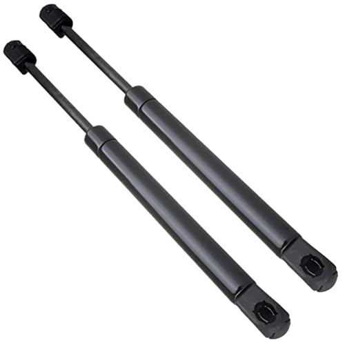 HDHCSCAGH Haube Strut Für VW Für Golf Plus 2005 2006 2007 2008 2009 2010 2011 5M0827550A Hinten Heckklappe Heben Unterstützung Gas Frühling Schocks Streben Auto Motorhauben Gasfeder von HDHCSCAGH
