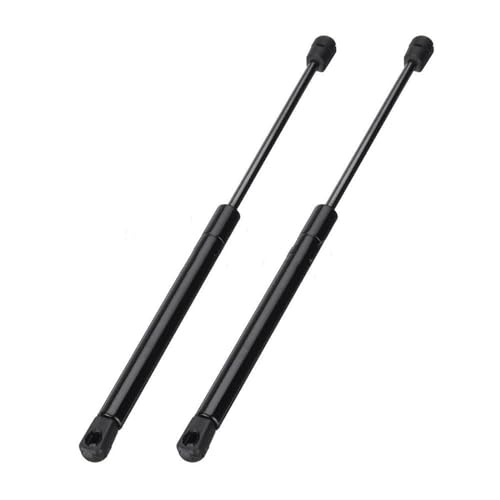 HDHCSCAGH Haube Strut Für VW Für T5 Für Transporter Für Caravelle 2003-2015 Auto Fronthaube Unterstützung Gas Strut 7E0823359 Auto Motorhauben Gasfeder(2pcs) von HDHCSCAGH