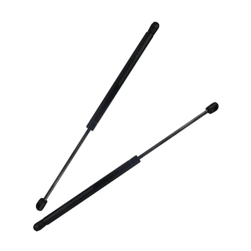 HDHCSCAGH Haube Strut Für Vauxhall Für Opel Für Astra H MK V 2004 2005 2006 2007 2008 2009 Heckklappe Boot Trunk Gas Struts Auto Teile Auto Motorhauben Gasfeder von HDHCSCAGH