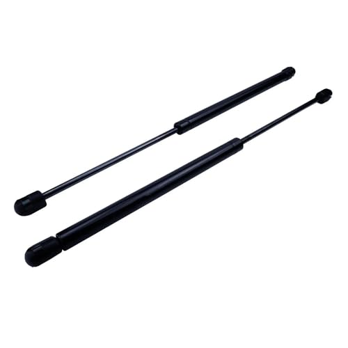 HDHCSCAGH Haube Strut Für Vauxhall Für Opel Für Corsa C 2001 2002 2003 2004 2005 2006 Heckklappe Boot Gas Streben Lifter Auto Teile Auto Motorhauben Gasfeder von HDHCSCAGH