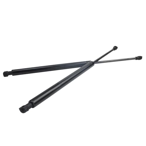 HDHCSCAGH Haube Strut Für Volvo Für XC90 MK1 2002 2003 2004 2005 2006 2007 2008 2009-2014 Hinten Heckklappe Boot Gas Unterstützung Streben Federn Auto Motorhauben Gasfeder HDHCSCAGH Haube Strut Für Volvo Für XC90 MK1 2002 2003 2004 2005 2006 2007 2008 2009-2014 Hinten Heckklappe Boot Gas Unterstützung Streben Federn Auto Motorhauben Gasfeder von HDHCSCAGH