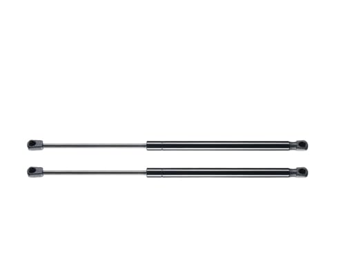 HDHCSCAGH Haube Strut Für Yeti 5l 2009 2010 2011 2012 2013 2014 2015 Heckklappe Heben Unterstützung Gas Frühling Schocks Streben Auto Teile Auto Motorhauben Gasfeder von HDHCSCAGH