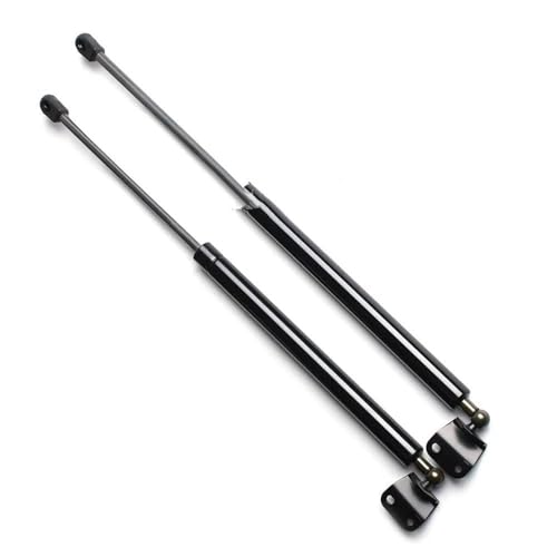 Haube Strut Für 350Z Für Z33 2003-2008 2 Stücke Heckklappe Strebenstützstangen Gasfeder Dämpferstange GS90453 Autoteile Auto Motorhauben Gasfeder Haube Strut Für 350Z Für Z33 2003-2008 2 Stücke Heckklappe Strebenstützstangen Gasfeder Dämpferstange GS90453 Autoteile Auto Motorhauben Gasfeder von HDHCSCAGH
