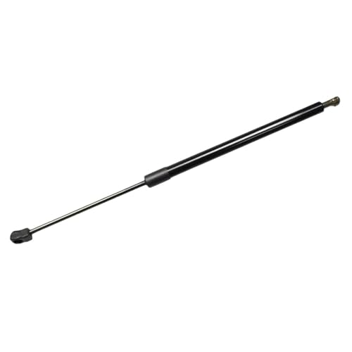 Haube Strut Für Citroen Für C4 Für Triomphe Für Quatre 2004 2005 2006 2007-2010 1PCS Lift Unterstützt Vordere Abdeckung Gas Dämpfer Frühling Auto Motorhauben Gasfeder(Blue Carbon Fiber) von HDHCSCAGH
