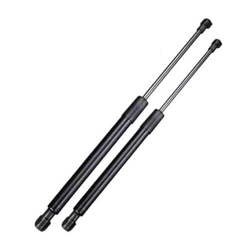 Haube Strut Für Civic Th 2018 2019 2020 20210 2Pcs Tür Stamm Unterstützung Hydraulische Rod Strut Frühling Bars Gas Schock Halterung Auto Motorhauben Gasfeder Haube Strut Für Civic Th 2018 2019 2020 20210 2Pcs Tür Stamm Unterstützung Hydraulische Rod Strut Frühling Bars Gas Schock Halterung Auto Motorhauben Gasfeder von HDHCSCAGH