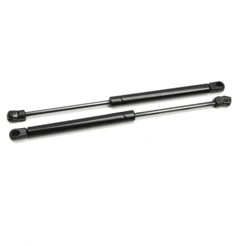 Haube Strut Für Ford Für Mustang 2015-2020 Auto Front Hood Shock Lift Streben Unterstützung Requisiten Stange Gas Frühling Halterung Auto Motorhauben Gasfeder von HDHCSCAGH