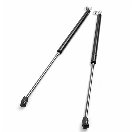 Haube Strut Für Für Octavia A7 MK3 2012-2020 2Pcs Auto Front Hood Shock Strut Bars Lift Unterstützung Auto Motorhauben Gasfeder von HDHCSCAGH