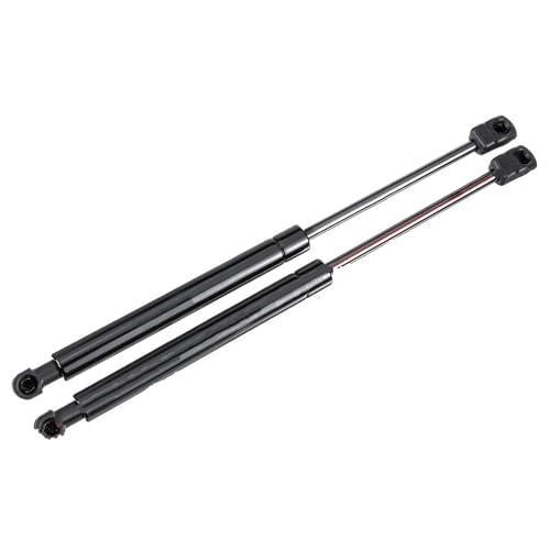 Haube Strut Für Hyundai Für Grand Für Starex H1 2007 2018 2019 Auto Front Hood Shock Lift Struts Bar Unterstützung Stange Gas Frühling Auto Motorhauben Gasfeder Haube Strut Für Hyundai Für Grand Für Starex H1 2007 2018 2019 Auto Front Hood Shock Lift Struts Bar Unterstützung Stange Gas Frühling Auto Motorhauben Gasfeder von HDHCSCAGH