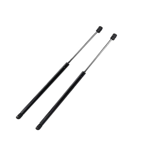 Haube Strut Für Hyundai Für Tucson 2005 2006 2007 2008 2009-2012 2 Stücke Auto Heckscheibe Glas Gasfeder Schock Hubstrebe Streben Auto Motorhauben Gasfeder(2PCS) von HDHCSCAGH