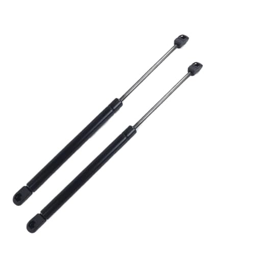 Haube Strut Für Hyundai Für Tucson 2005 2006 2007 2008 2009-2012 Auto Hinten Fenster Glas Gas Spring Shock Strut Streben Auto Motorhauben Gasfeder(Rear Trunk Tailgate) von HDHCSCAGH