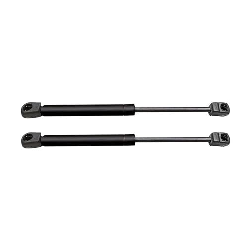Haube Strut Für Kia Für Sorento 2003 2004 2005 2006 2007 2008 2009 2PCS Hinten Fenster Heben Unterstützung Gas Frühling Schocks Streben Auto Motorhauben Gasfeder Haube Strut Für Kia Für Sorento 2003 2004 2005 2006 2007 2008 2009 2PCS Hinten Fenster Heben Unterstützung Gas Frühling Schocks Streben Auto Motorhauben Gasfeder von HDHCSCAGH