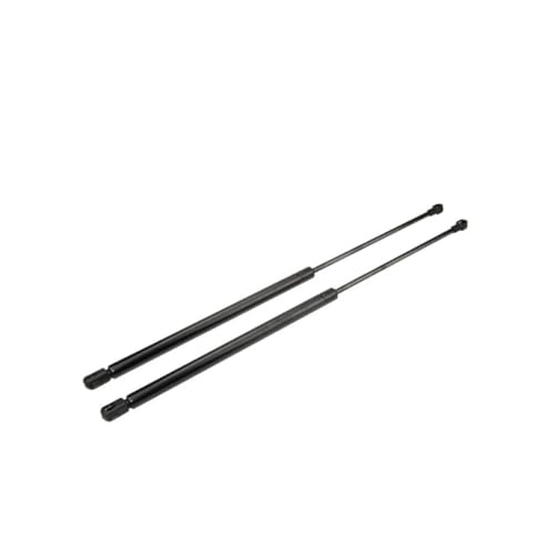 Haube Strut Für Kia Für Sportage 2005-2010 81780-1F010 Heckklappe Fenster Glas Lift Unterstützung Stangen Gas Frühling 87170-1F110 Auto Motorhauben Gasfeder(Rear Window Glass) von HDHCSCAGH