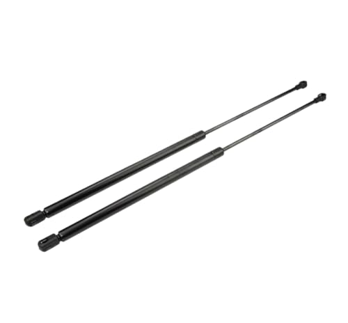 Haube Strut Für Kia Für Sportage 2005-2010 Heckklappe Fenster Glas Lift Unterstützung Stangen Gas Frühling 81780-1F010 87170-1F110 Auto Motorhauben Gasfeder(4Pcs) von HDHCSCAGH
