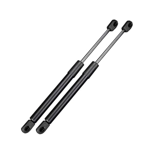 Haube Strut Für Mazda 2 DE 2007 2008 2009 2010 2011 2012 2013 2014 Auto Hood Shock Bar Unterstützung Strut Motor Hydraulische Stange Auto Motorhauben Gasfeder(2PCS) von HDHCSCAGH