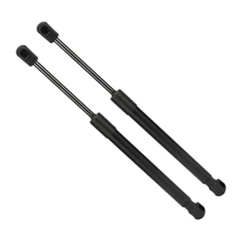 Haube Strut Für Mazda 3 BL 2008-2014 2 Stück BBM4-56-930A Auto-Heckklappen-Gasdruckfedern Hubstützstangen Auto Motorhauben Gasfeder von HDHCSCAGH