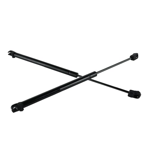 Haube Strut Für Pathfinder Für R51 2005 2006 2007 2008 2009 2010-2013 2x Heckklappe Heckscheibe Glas Gasdruckfedern Unterstützung Auto Motorhauben Gasfeder von HDHCSCAGH