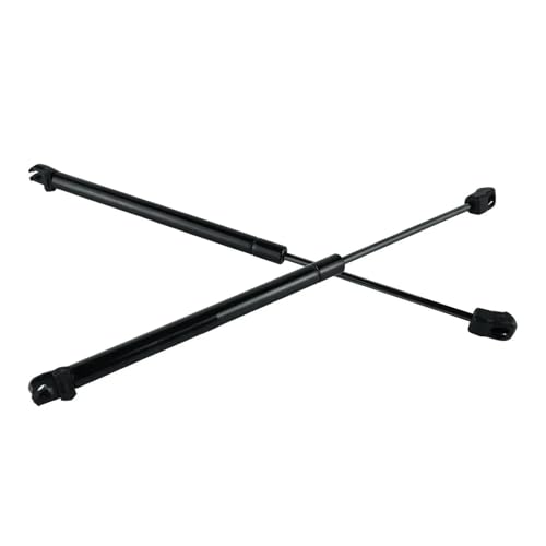 Haube Strut Für Pathfinder III Für R51 2005 2006 2007 2008 2009 2010-2013 1 Paar Hinten Glas Fenster Gas Frühling Streben Auto Motorhauben Gasfeder von HDHCSCAGH