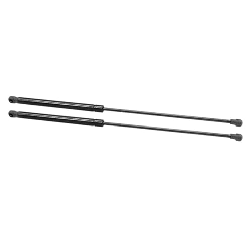 Haube Strut Für Seat Für Ibiza MK4 IV 2008-2017, 2 Stück 6J4827550B Auto Heckklappe Gasdruckfedern Hubstützstangen Auto Motorhauben Gasfeder Haube Strut Für Seat Für Ibiza MK4 IV 2008-2017, 2 Stück 6J4827550B Auto Heckklappe Gasdruckfedern Hubstützstangen Auto Motorhauben Gasfeder von HDHCSCAGH
