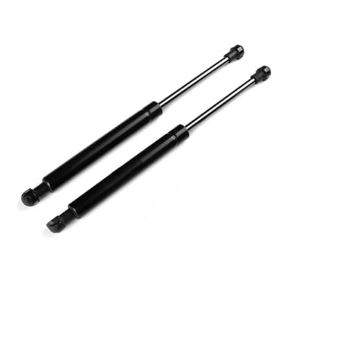 Haube Strut Für Subaru Für BRZ 2021 2022 2023 Auto Front Hood Dämpfer Ändern Gas Streben Lift Unterstützt Stange Arme Quellen Auto Motorhauben Gasfeder Haube Strut Für Subaru Für BRZ 2021 2022 2023 Auto Front Hood Dämpfer Ändern Gas Streben Lift Unterstützt Stange Arme Quellen Auto Motorhauben Gasfeder von HDHCSCAGH