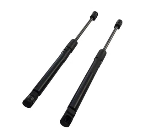 Haube Strut Für VW Für Tiguan MK1 2010-2017 Front Hood Motor Unterstützung Hydraulische Rod Strut Frühling Schock Bars Halterung Auto Motorhauben Gasfeder von HDHCSCAGH