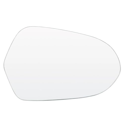Seitenspiegelglas Für A6 Für Quattro Für S6 Für Allroad Für Avant 2012-2018 Links Rechts Tür Flügel Spiegel Glas Erhitzt Spiegel Glas(Right) von HDHCSCAGH