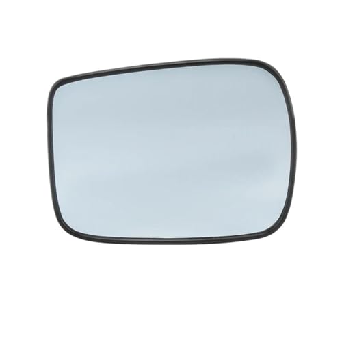 Seitenspiegelglas Für Accord 2008 2009 2010 2011 2012 2013 Auto Außen Teile Tür Rück Seite Spiegel Glas Objektiv Mit Heizung(Left) von HDHCSCAGH