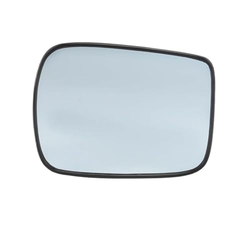 Seitenspiegelglas Für Accord 2008 2009 2010 2011 2012 2013 Auto Außen Teile Tür Rück Seite Spiegel Glas Objektiv Mit Heizung(Right) von HDHCSCAGH