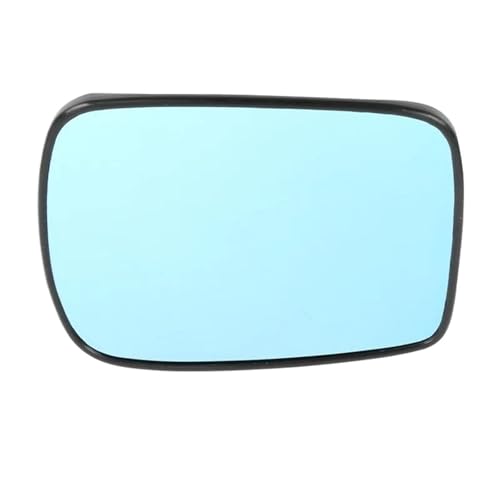 Seitenspiegelglas Für Accord 2008 2009 2010 2011 2012 2013 Auto Außen Teile Tür Rück Seite Spiegel Glas Objektiv Mit Heizung(Right 1) von HDHCSCAGH