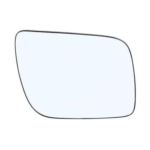 Seitenspiegelglas Für Ford Für Explorer 2011 2012 2013 2014 2015 2016-2019 Erhitzt Blind Spot Außen Rück Seite Spiegel Glas Objektiv(1PC Right) von HDHCSCAGH