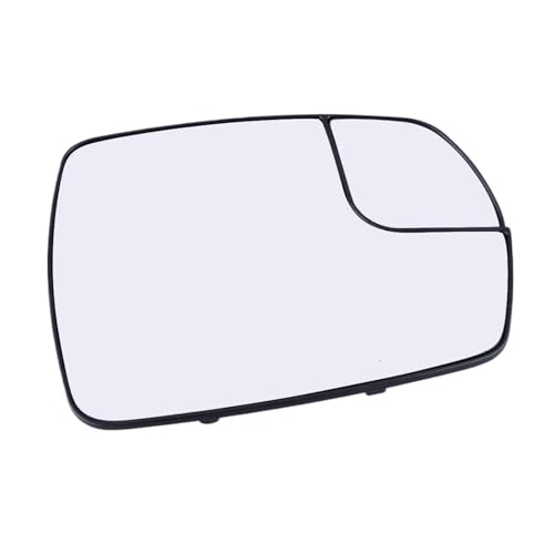 Seitenspiegelglas Für Ford Für Rand 2015 2016 2017 2018 2019 2020 FT4Z17K707B Auto Rechte Tür Seite Rück Flügel Spiegel Glas Seitenspiegelglas Für Ford Für Rand 2015 2016 2017 2018 2019 2020 FT4Z17K707B Auto Rechte Tür Seite Rück Flügel Spiegel Glas von HDHCSCAGH