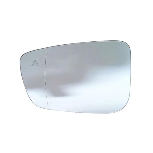Seitenspiegelglas Für G11 Für G12 Für G20 Für 3 4 5 6 7 8 Serie G30 G38 Umkehr Spiegel Mit Heizung Rückspiegel Objektiv(Left) von HDHCSCAGH