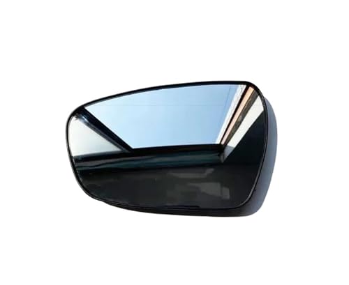Seitenspiegelglas Für Kia Für Cerato Für Forte Für Ceed JD K3 2013-2017 Ersatz Rückspiegel Erhitzt Auto Seite Spiegel Glas(Left side LH) von HDHCSCAGH