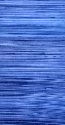 HDK-VERSAND 1 Stück Wachsplatten Muster Effektwachsplatte Antikmuster Marmormuster Grösse 200 x 100 x 0,5 mm (Streifen Blau) von HDK-VERSAND