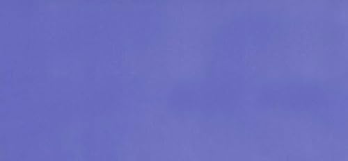 HDK-VERSAND 1 Stück Wachsplatten Uni Grösse 200 x 100 x 0,5 mm (42 Lavendel) von HDK-VERSAND
