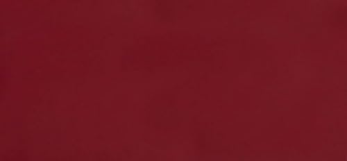 HDK-VERSAND 1 Stück Wachsplatten Uni Grösse 200 x 100 x 0,5 mm (44 Violett) von HDK-VERSAND