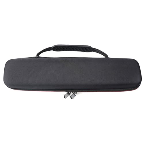 Tragbare Reisetasche für 640, 740D, 940DW, 720D Scanner, speichern und schützen Sie Ihren Scanner unterwegs Tragbare Reisetasche für 640, 740D, 940DW, 720D Scanner, speichern und schützen Sie Ihren Scanner unterwegs von HDKEAN